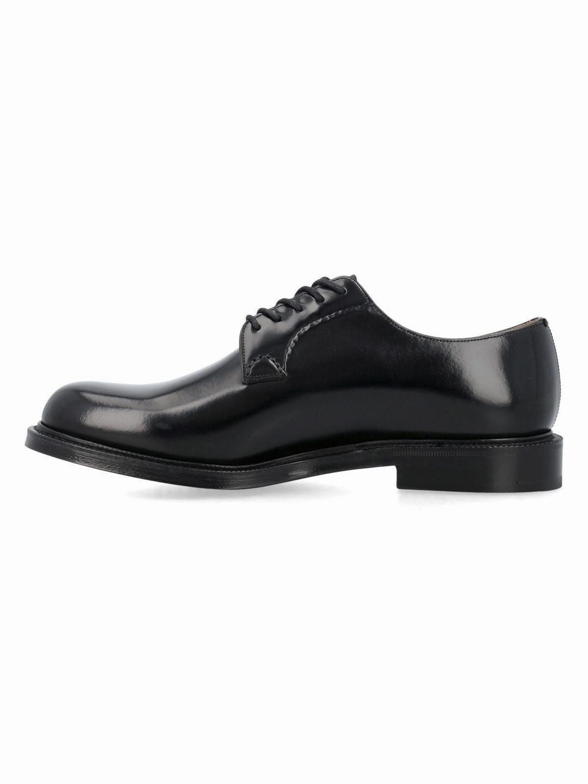 The Derby Shoe SHANNON
