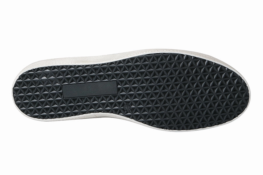 MC BENNETT Barker Bailey Brogues