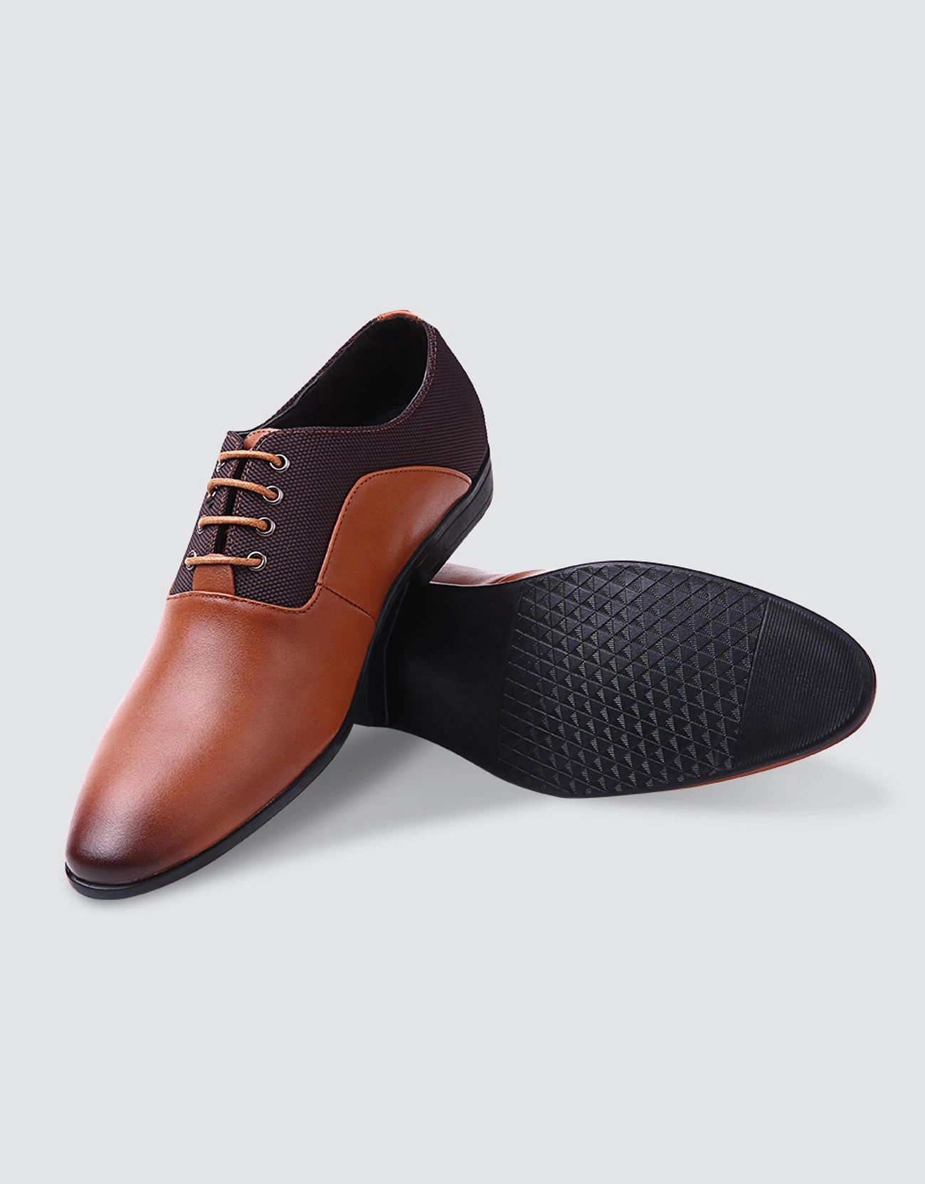 Sharp Toe Oxford Dress Shoes Oxford Shoes Sale