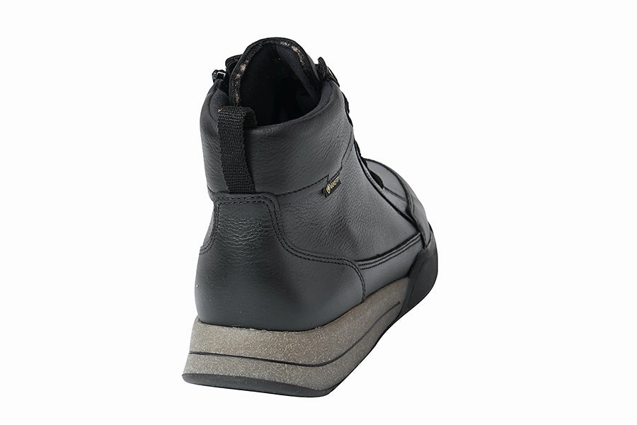 Prefer Brogues ARA CHICAGO