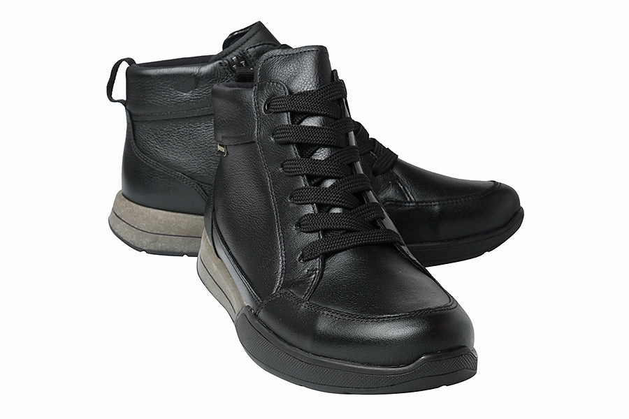 ARA CHICAGO Quintic Brogue