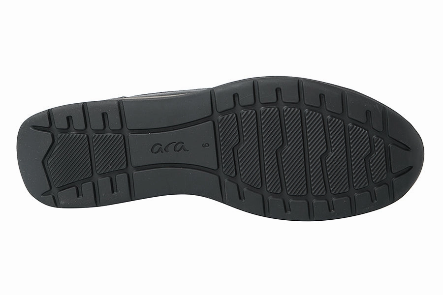 ARA CHICAGO Alden Cordovan Brogues