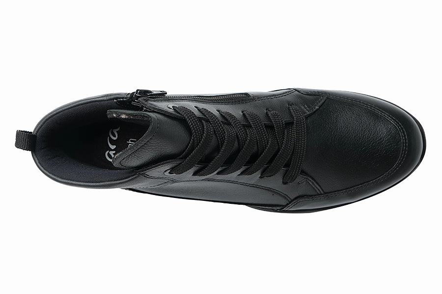 Brogues For Wedding ARA CHICAGO