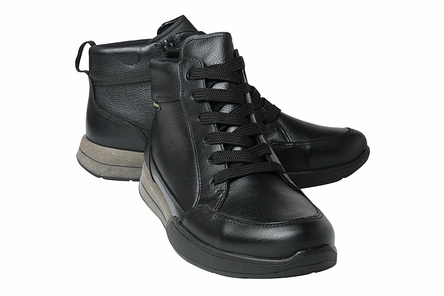 ARA CHICAGO English Made Brogues