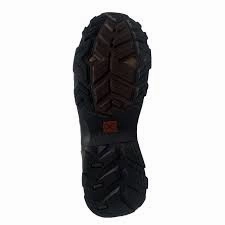 Twisted X Men's 4" HIKER BOOT Style: MHKW008 Hiking Shoes That Are Comfortable And Stylish