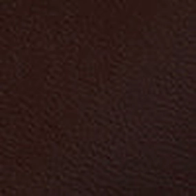 Side Tie Oxford Dress Shoes Bradford Cap Toe Oxfords