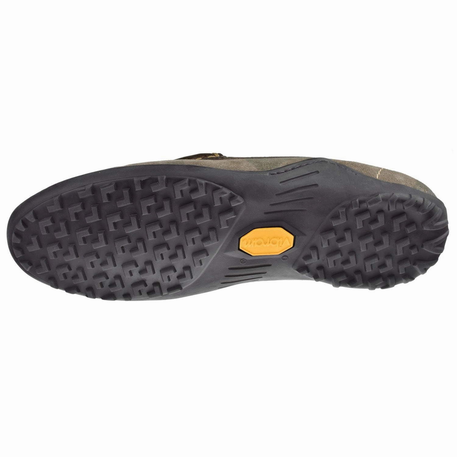 Old Money Loafers Bill Camo Bit Loafer