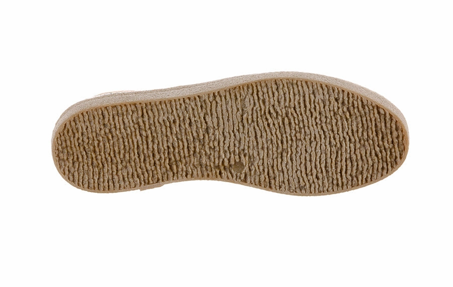 Tan Brogue Chelsea Boots Don Hip Gold