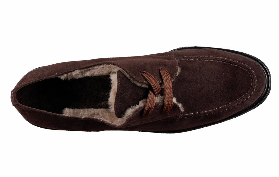 Br Coffee Brogues Downunder Lake Worth