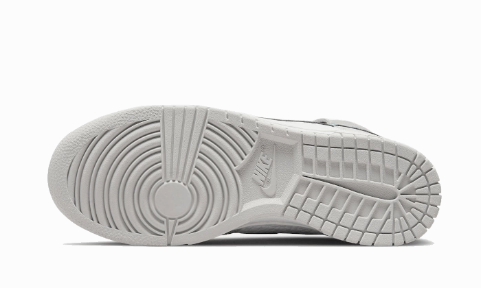 Nike Air Max Vintage Shoes Nike Dunk High Ring Bling