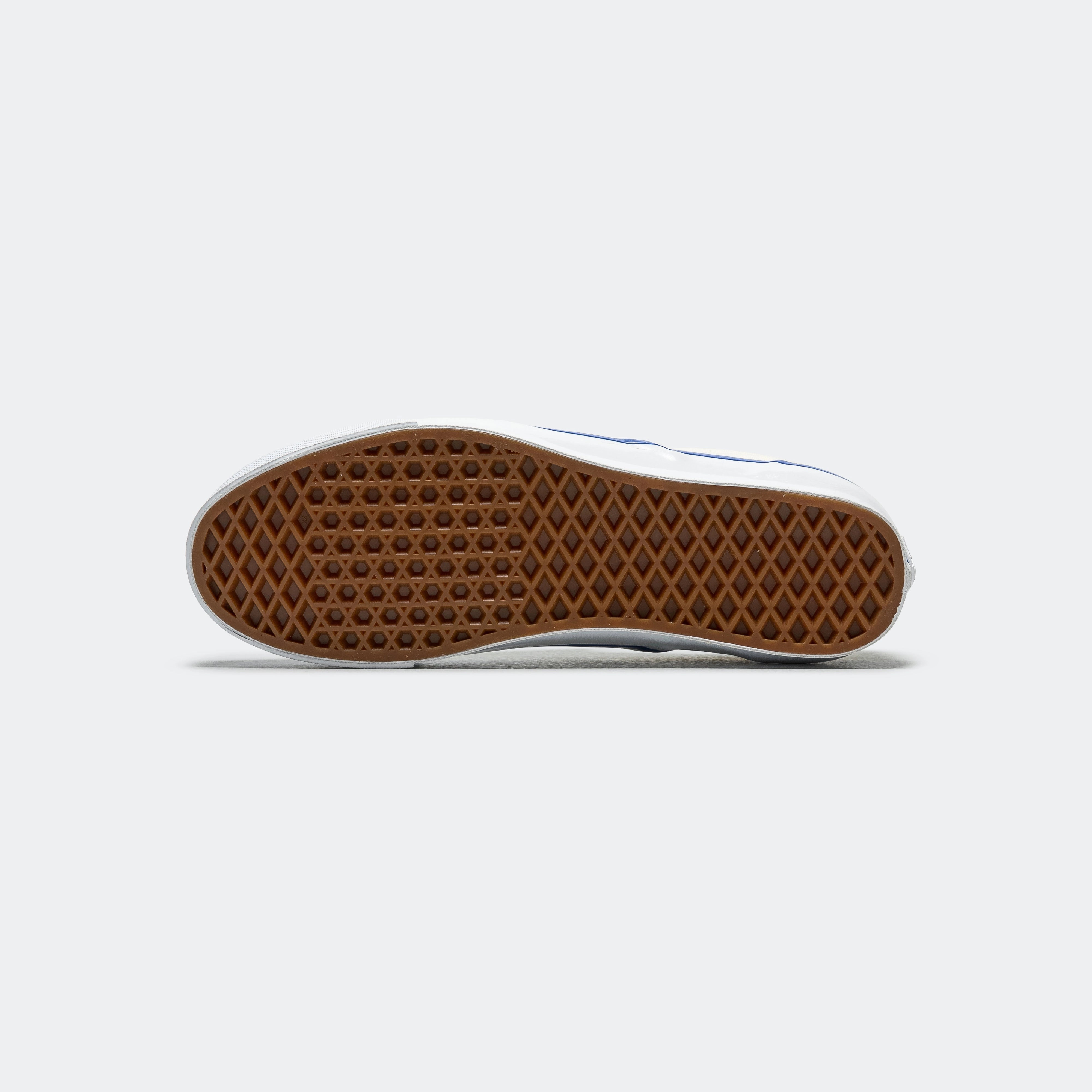 Best Slip On Hiking Shoes Slip-On Reissue 98 LX - Off White