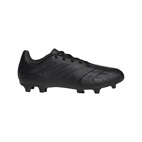 ADIDAS Copa Pure .3 FG Firm Ground Soccer Cleats - HQ8940 Soccer Cleats China
