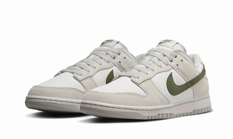 Nike Dunk Low Leaf Veins Nike Court Vision Mid Shoes