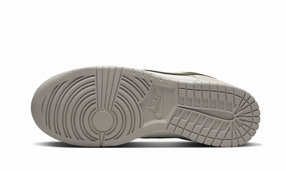 Nike Dunk Low Leaf Veins Nike Air Force Max Shoes