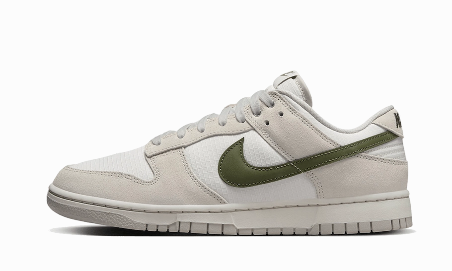 Classic Cortez Nike Shoes Nike Dunk Low Leaf Veins