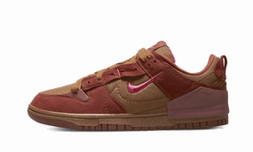 Nike Shoes Court Legacy Nike Dunk Low Disrupt 2 Desert Bronze