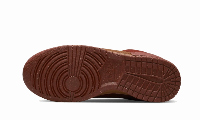 Nike Dunk Low Disrupt 2 Desert Bronze Nike Air Max Shoes Shop