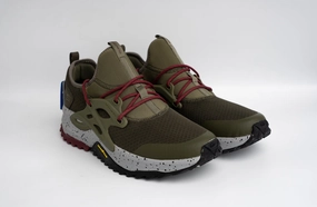 SKECHERS BIONIC TRAIL - 237100 - OLV Best Shoes For Technical Trails