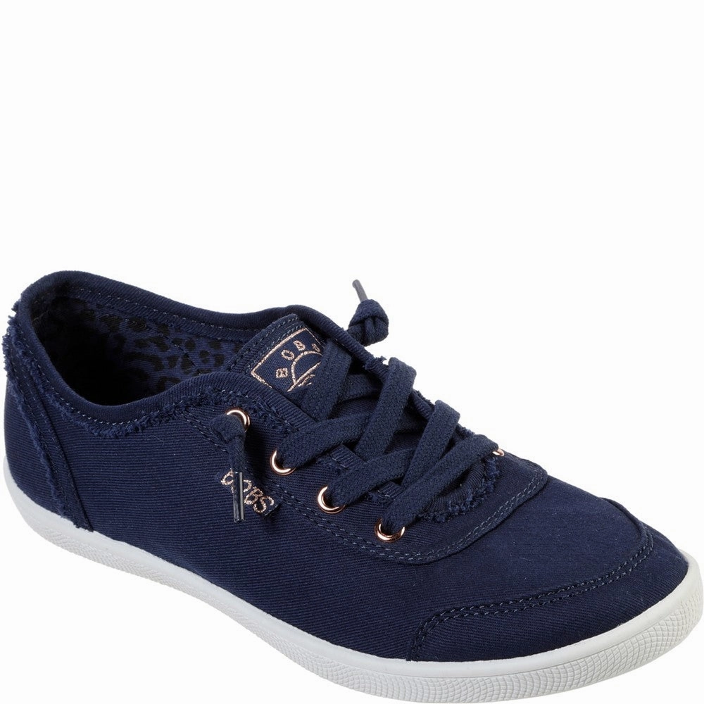 Skechers BOBS B Cute Shoe Allbirds Casual Shoes