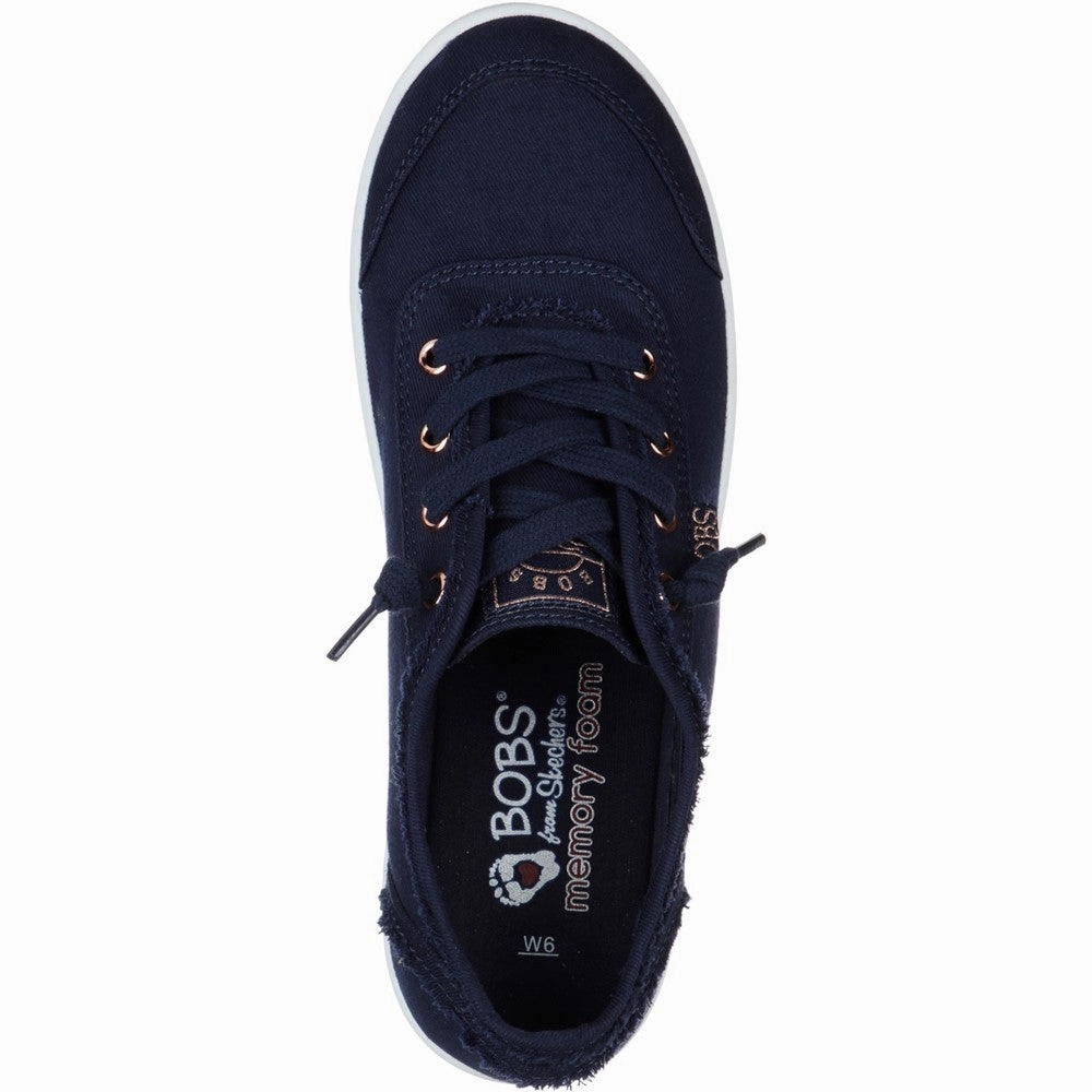 Skechers BOBS B Cute Shoe Dr. Martens Bethan Platform Casual Shoe