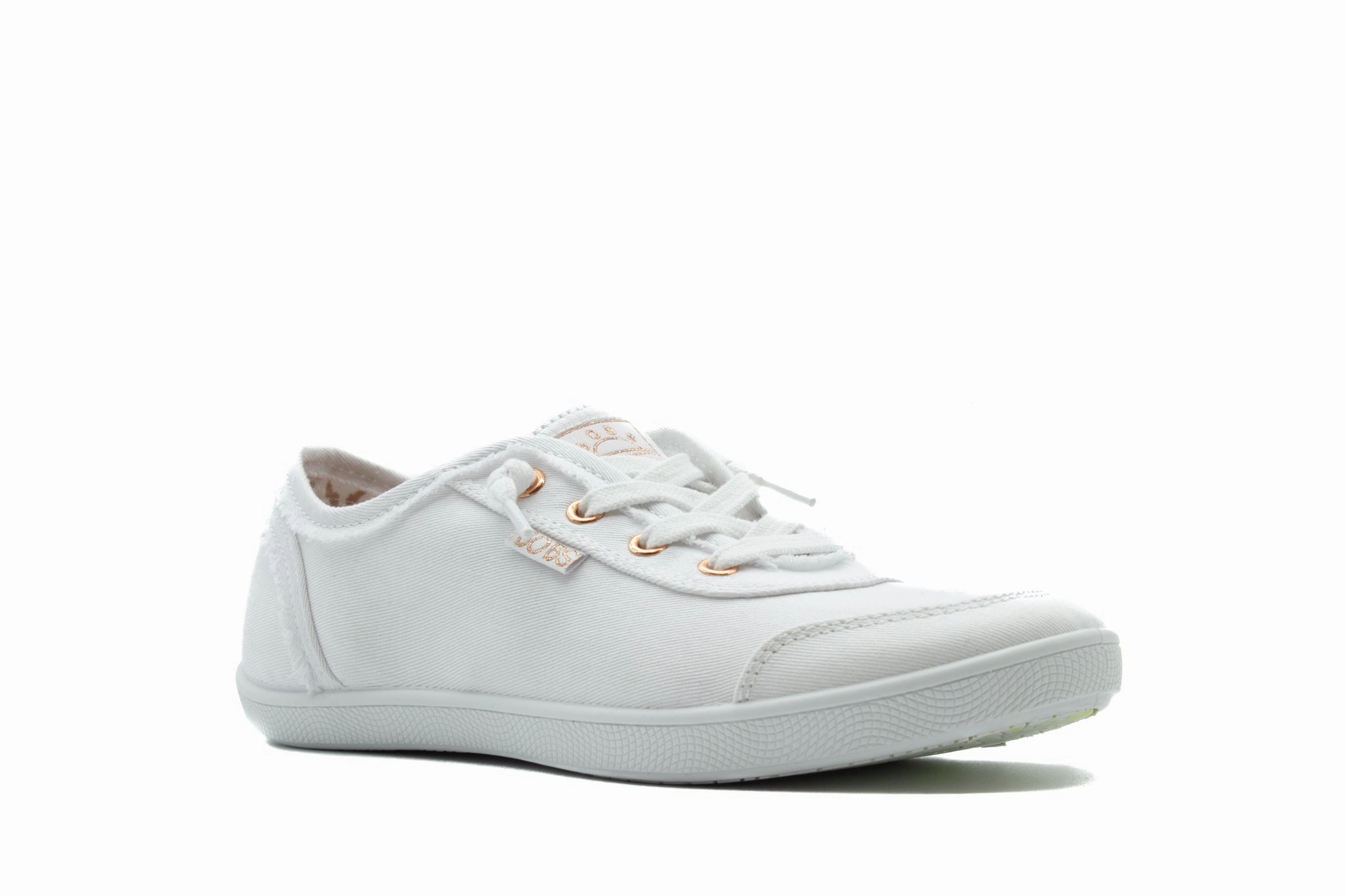 Size 16 Casual Shoes SKECHERS BOBS B CUTE WOMEN'S CASUAL SHOE