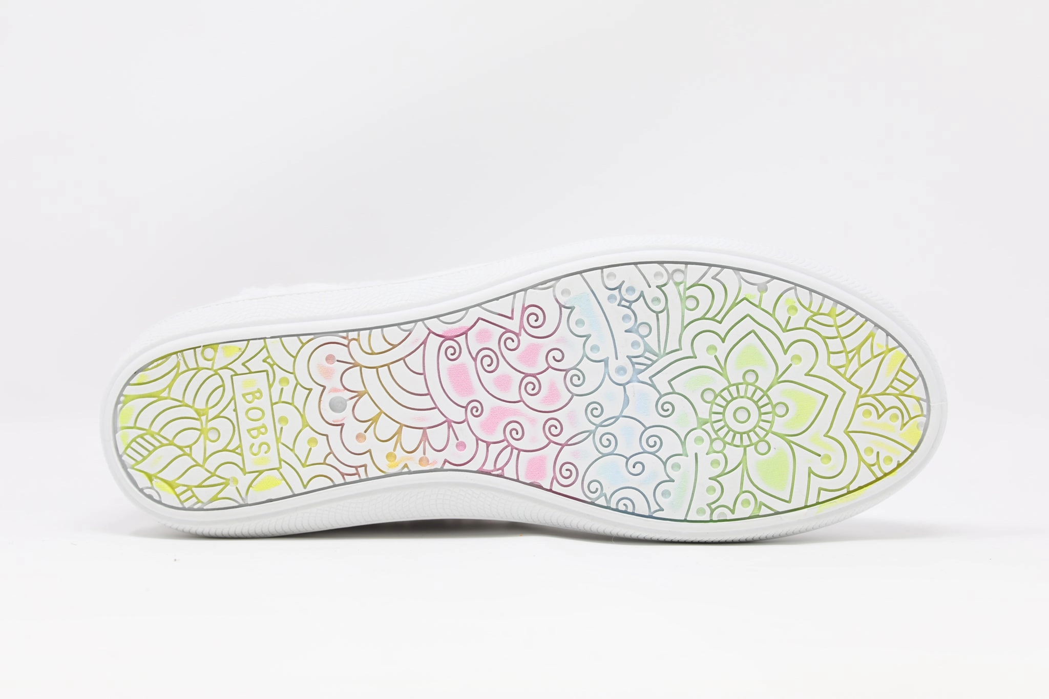 Nike Air Force 1 Mid '07 Casual Shoes SKECHERS BOBS B CUTE WOMEN'S CASUAL SHOE