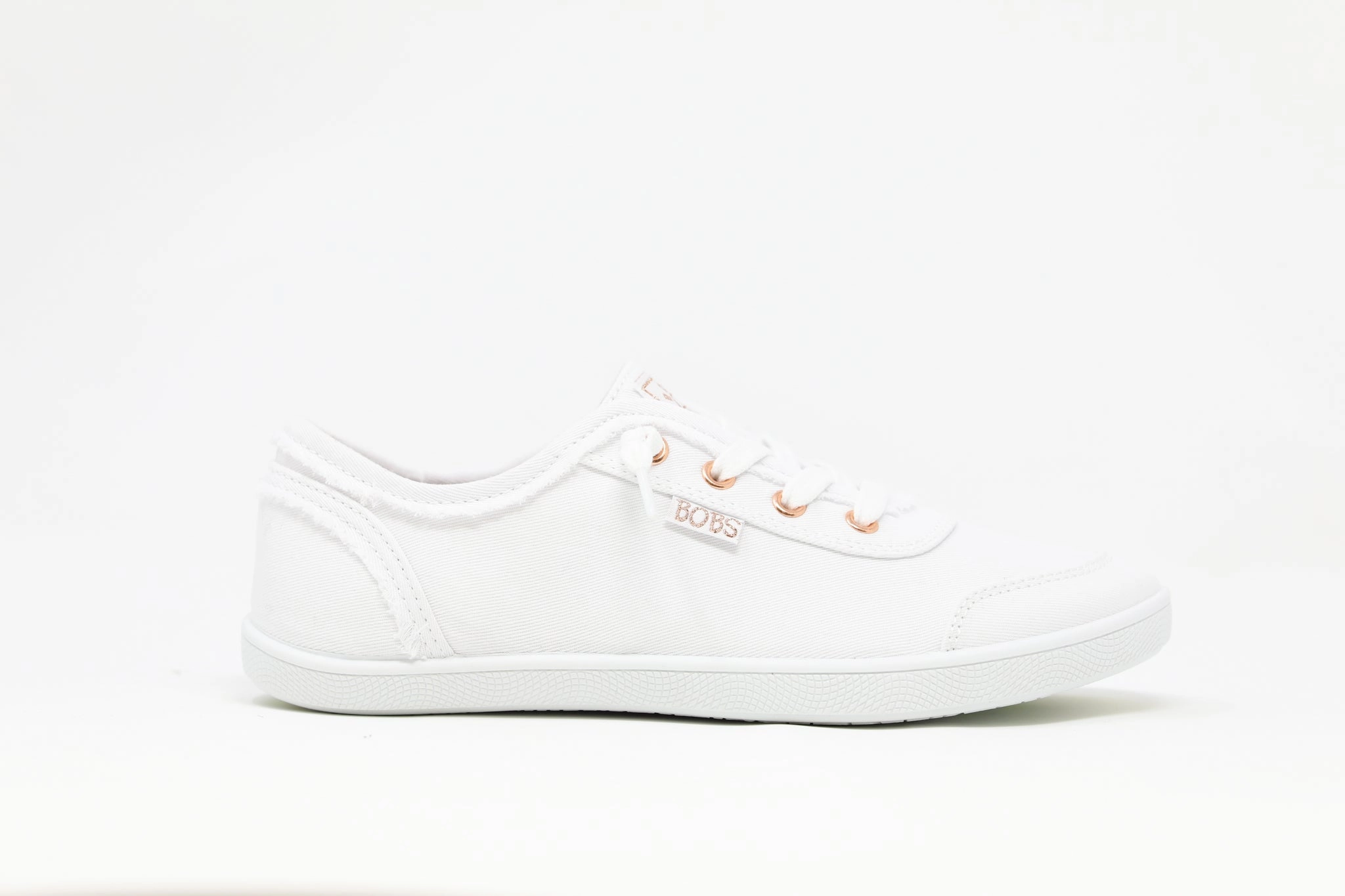 Bakugou Shoes Casual SKECHERS BOBS B CUTE WOMEN'S CASUAL SHOE