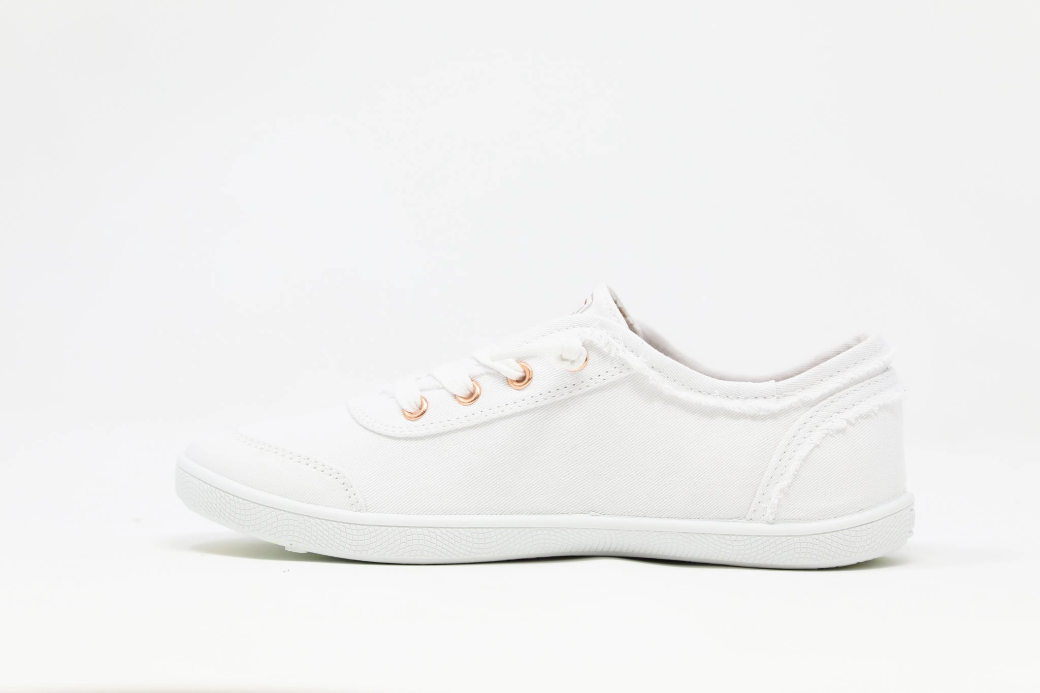 SKECHERS BOBS B CUTE WOMEN'S CASUAL SHOE Casual Corporate Shoes