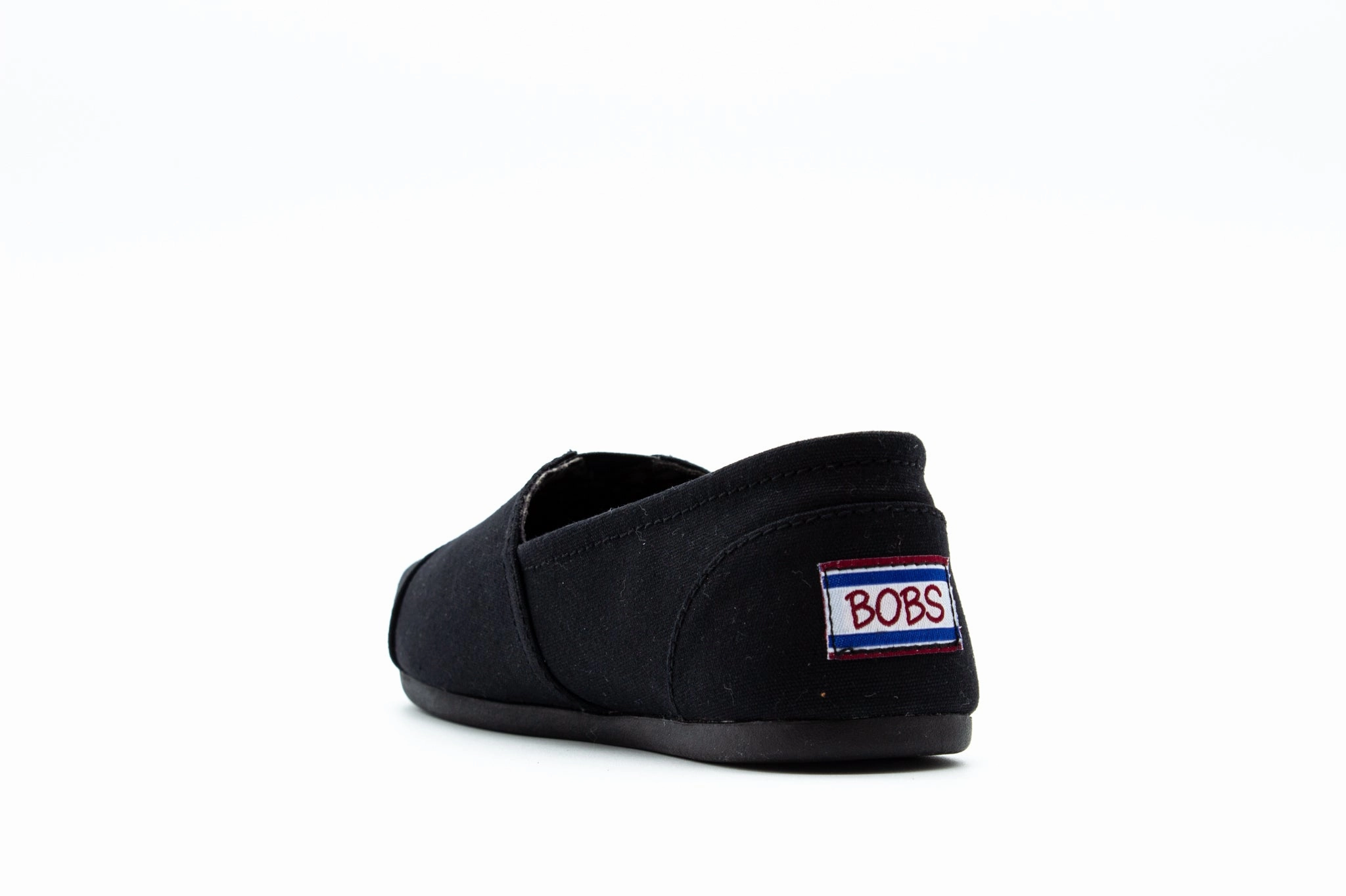 Casual Shoes Below 500 Skechers BOBS Plush - Peace and Love