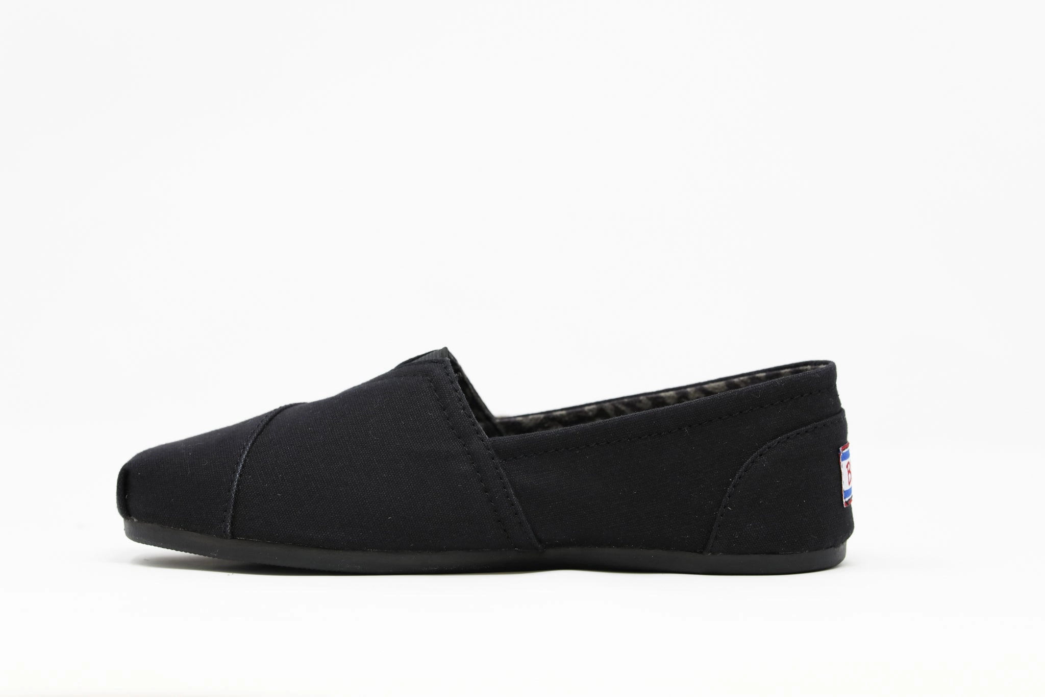 Skechers BOBS Plush - Peace and Love Casual Earth Shoes