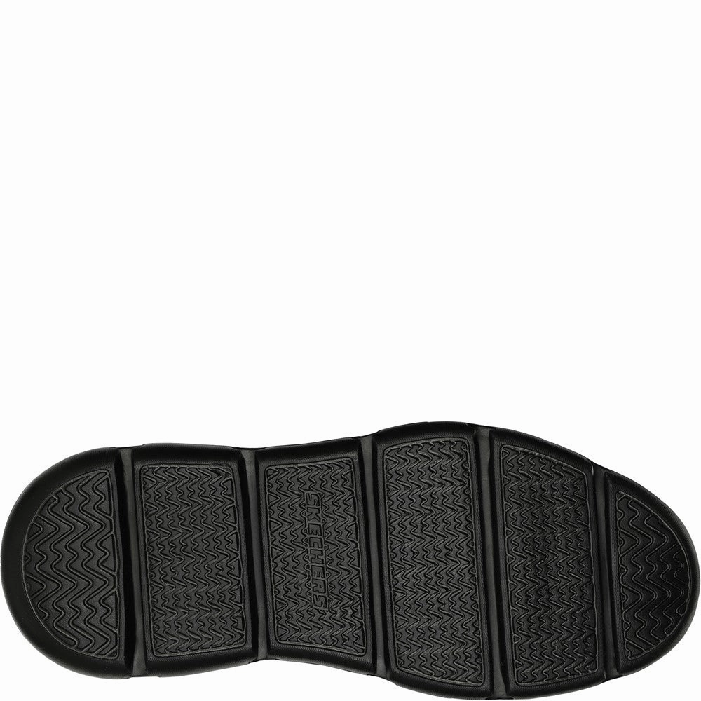 Skechers Garza - Gervin Oxford Shoe Pair Of Oxfords