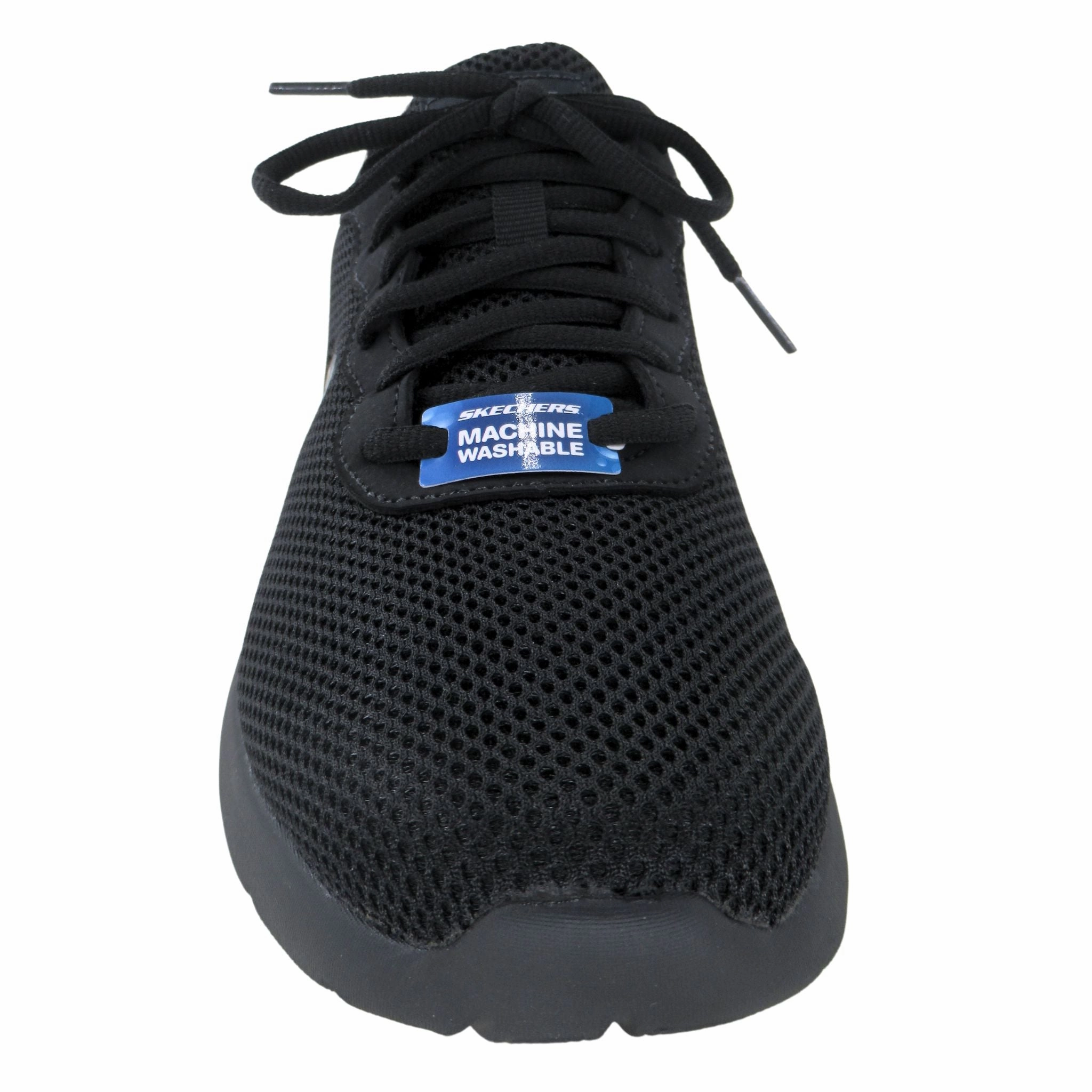 Skechers Men's 58362 Dynamight Rayhill Training Shoe Trainer Types Shoes