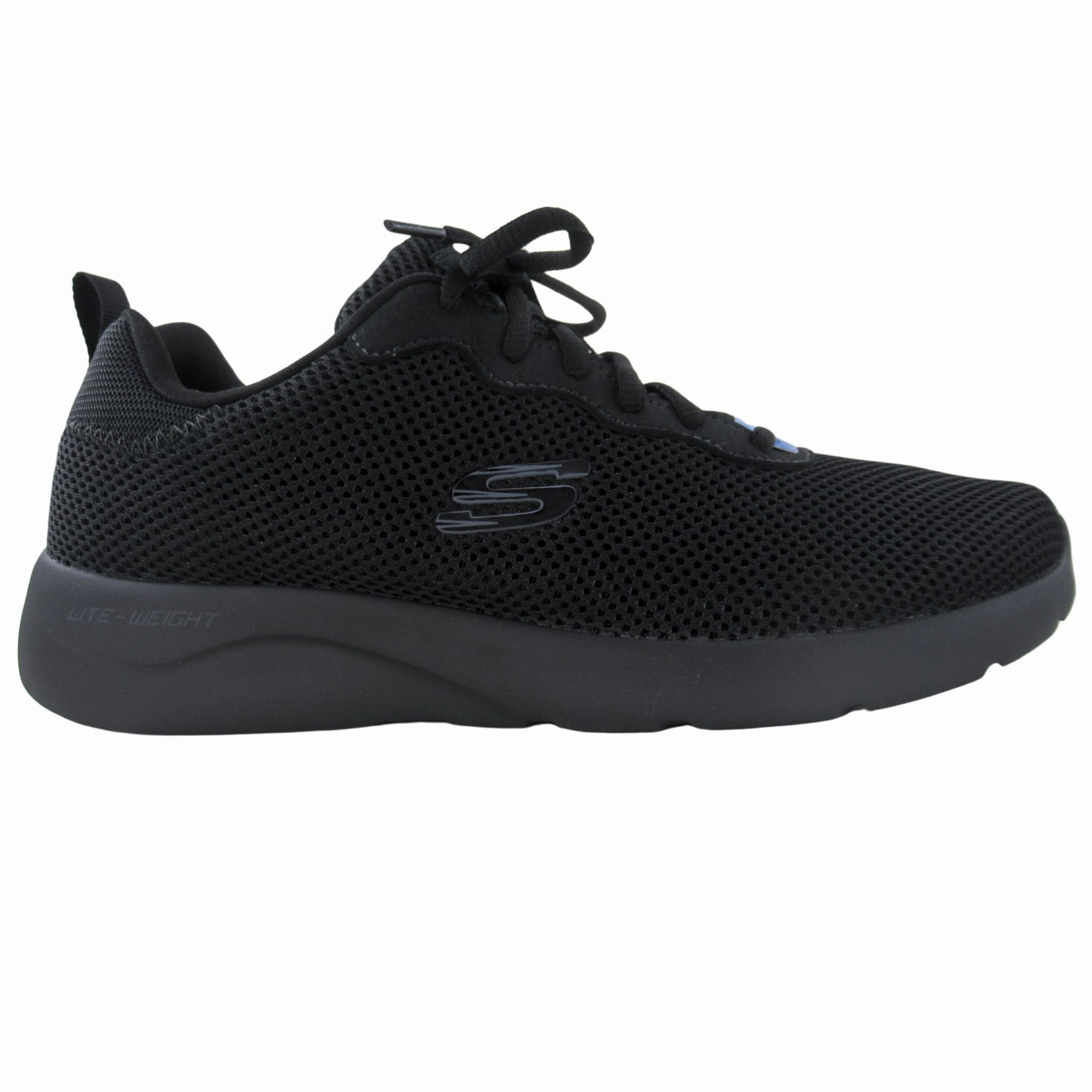 Ecco Cross Training Shoes Skechers Men's 58362 Dynamight Rayhill Training Shoe