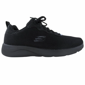 Baseball Training Shoes Skechers Men's 58362 Dynamight Rayhill Training Shoe