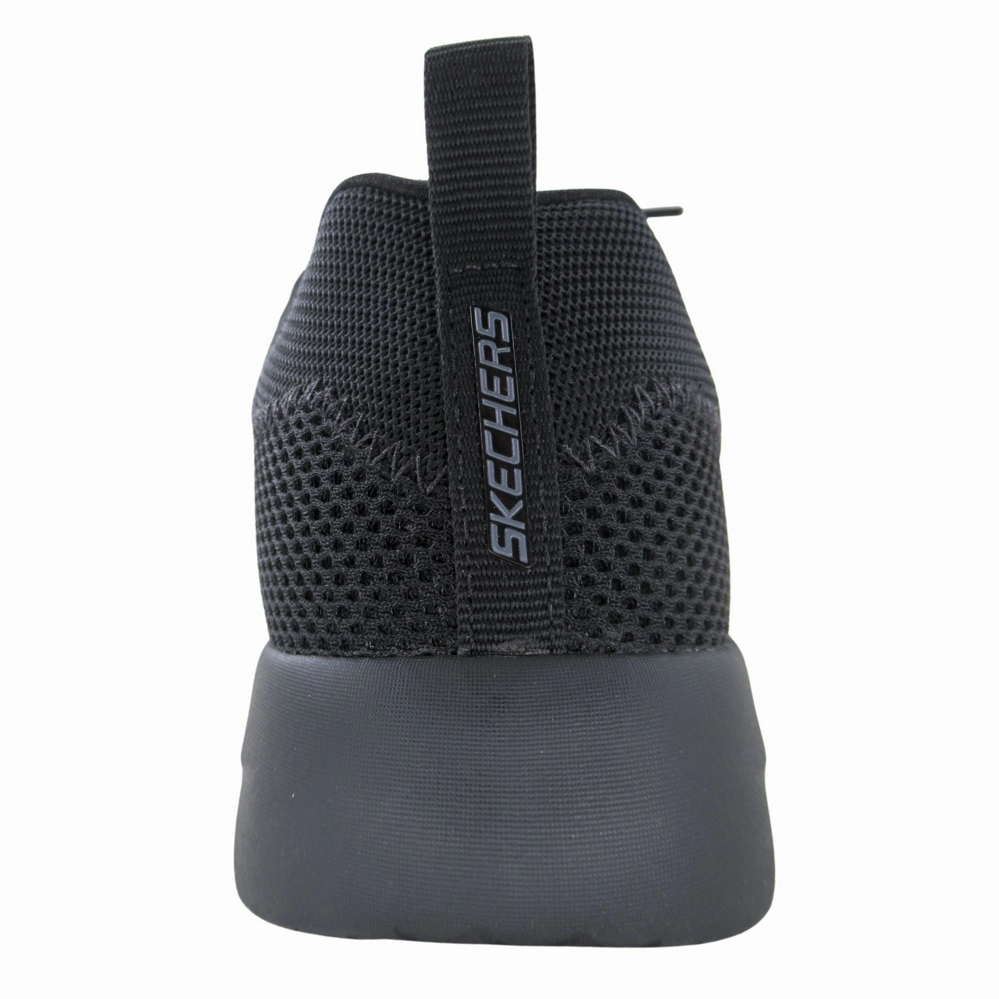 Skechers Men's 58362 Dynamight Rayhill Training Shoe Best Gym Training Shoes India