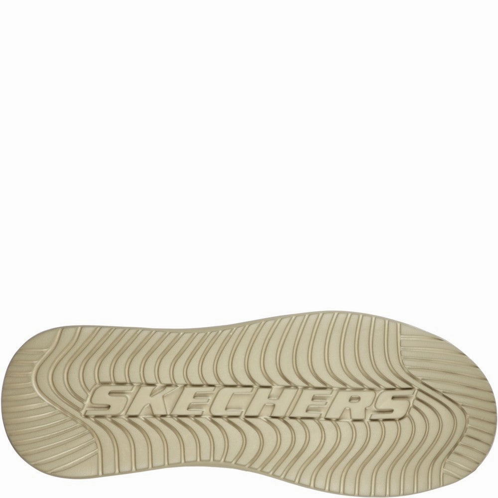 Skechers Proven Forenzo Shoe