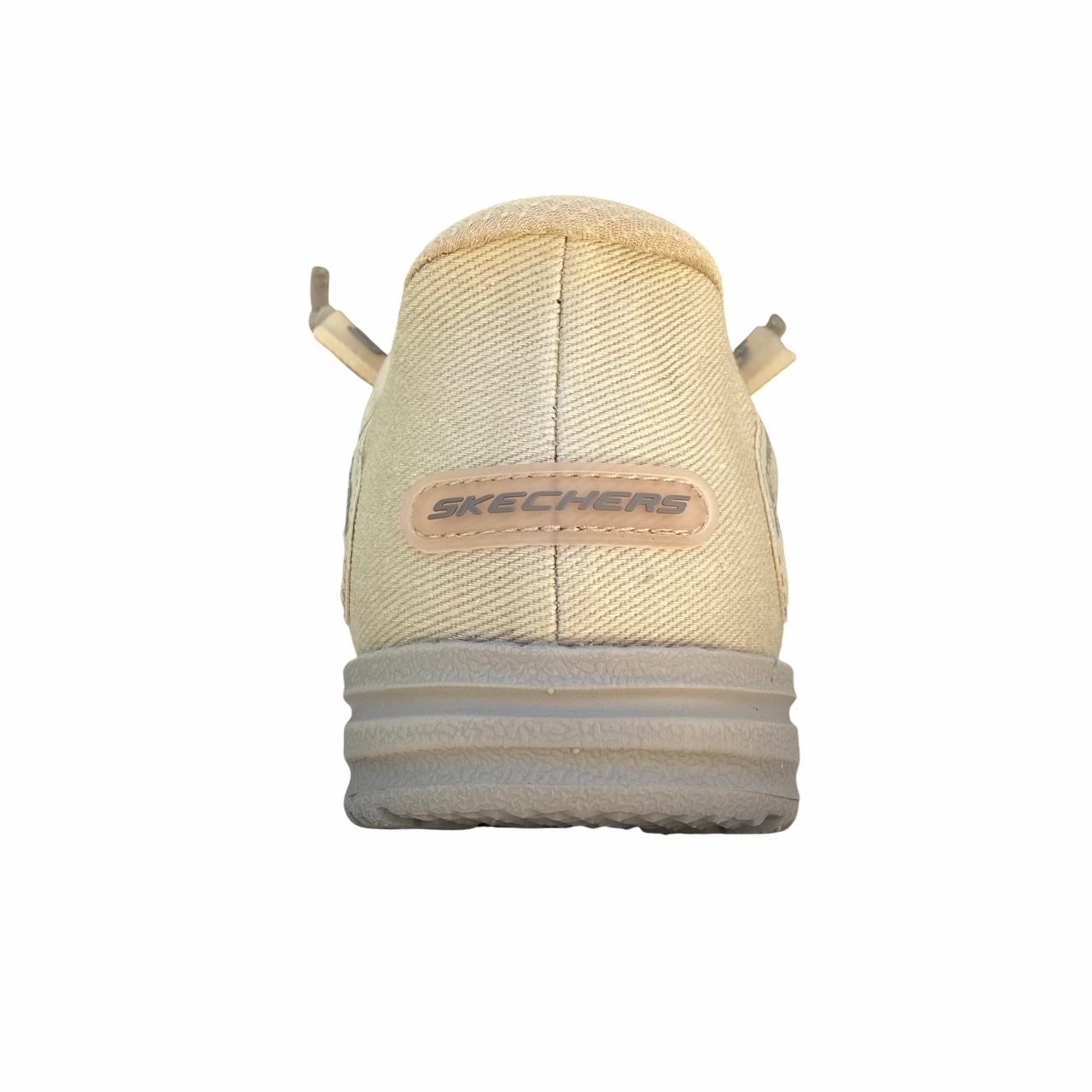 Skechers Slip-ins Relaxed Fit Melson Coronado Uomo 210959/TPE Slip On Tabis