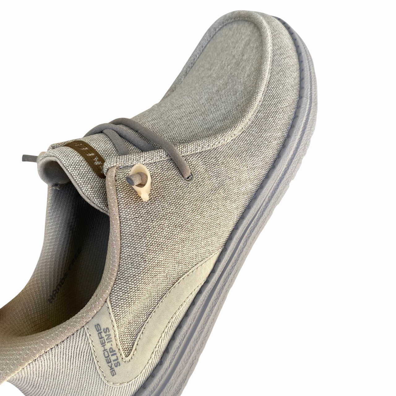 Skechers Slip-ins Relaxed Fit Melson Coronado Uomo 210959/TPE Slip On Slip On Moccasins Slip On Motorcycle Exhaust Slip On Sneakers  Slip On Sneakers  Slip On Sneakers  Slip On Sneakers  Slip On Sneakers  Slip On Sneakers  Slip On Steel Toe Boots  Slip On 