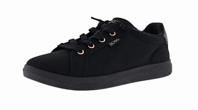 Field General Casual Shoes Skechers Women's Bobs D'Vine Walking Shoes