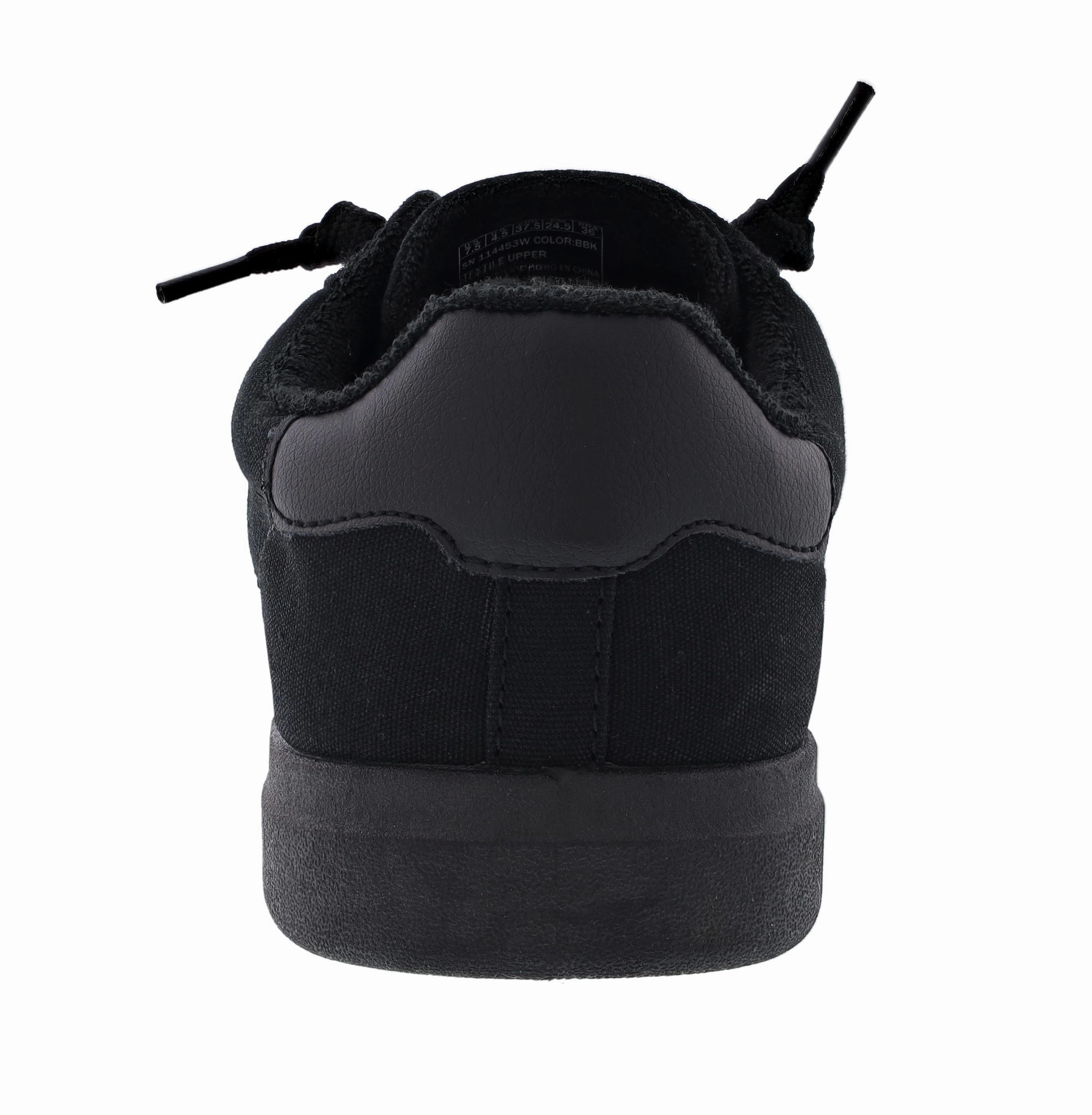 Skechers Women's Bobs D'Vine Walking Shoes Casual Shoes Bd