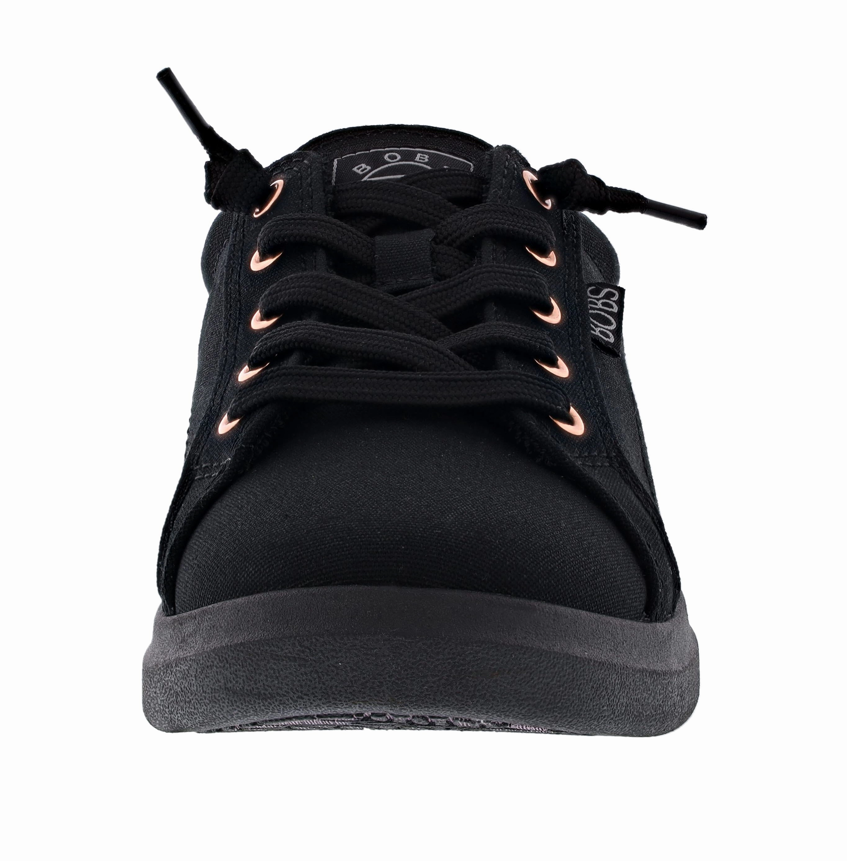 Smart Casual Shoes South Africa Skechers Women's Bobs D'Vine Walking Shoes