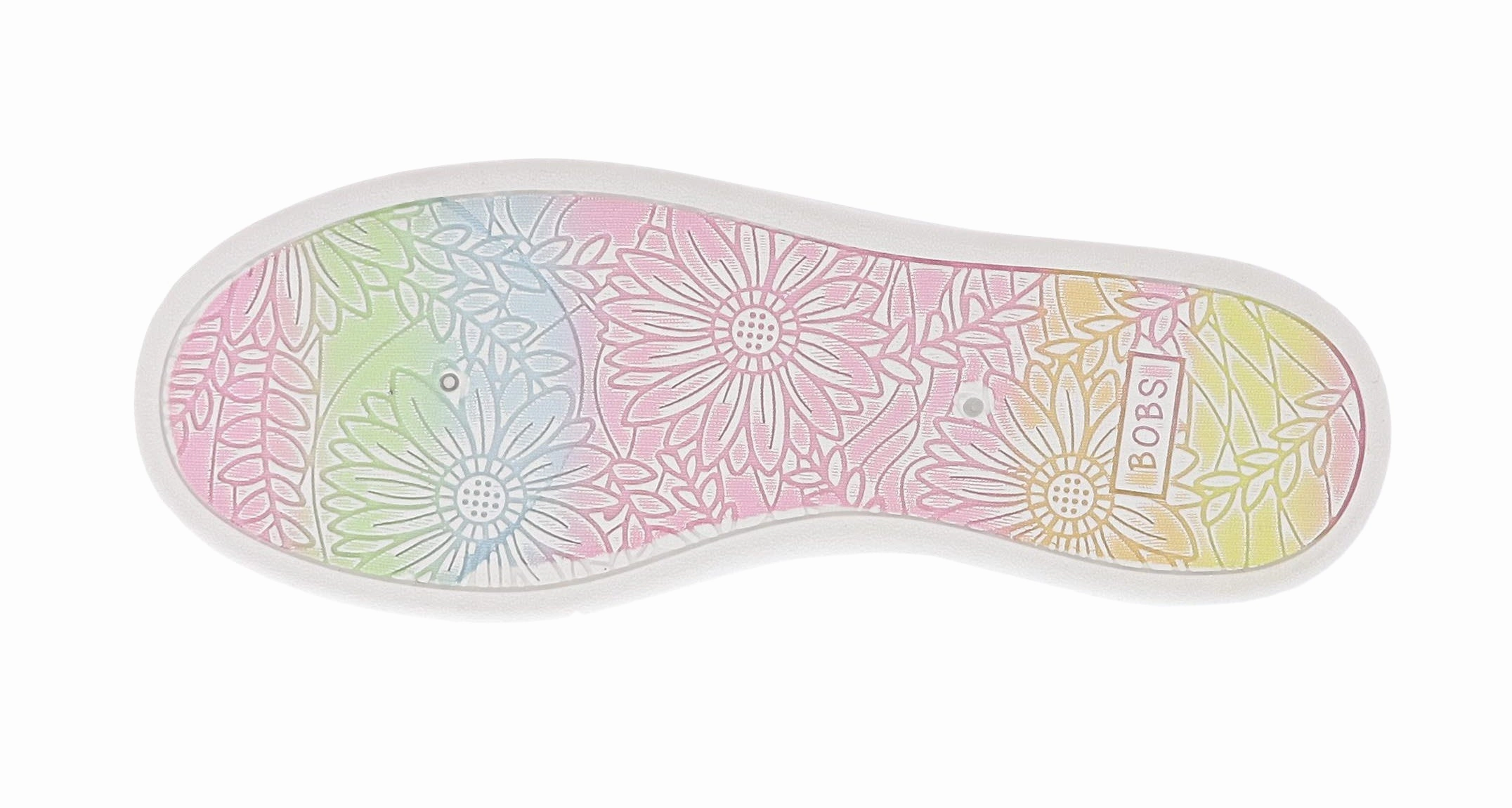 Gravelle Low Leather Casual Shoes Skechers Women's JGoldcrown Bob's D'Vine- Crown Bright Walking Shoes