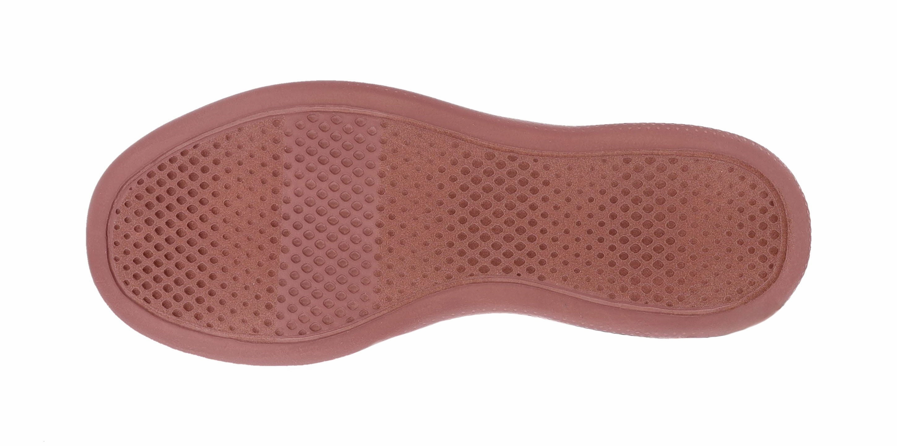 Size 10.5 Slip On Width Wide Casual Shoes Skechers Women's Slip-Ins: Bobs Skip Cute- B Cute Sweet Canvas Upper Shoes