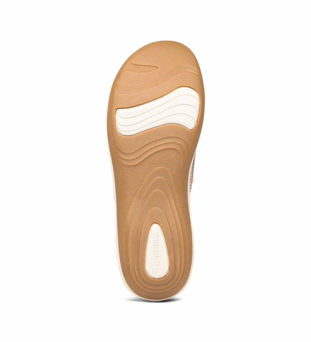 Male Oxfords Dana Oxford