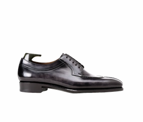 DER. A534 Otto Derby Dress Shoe