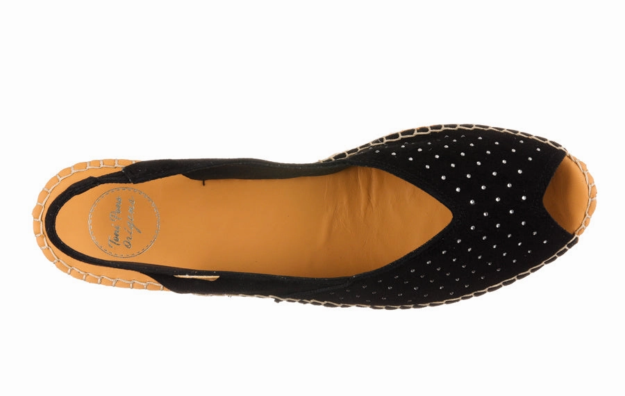 Tp Pineapple Black Skechers Mary Jane Shoes