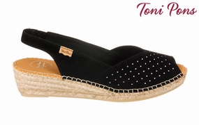 Tp Pineapple Black Mary Jane Shoes By Dansko