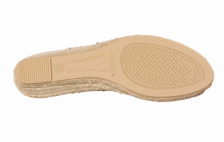 Mary Janes By Life Lifestride Shoes Tp Pineapple Black