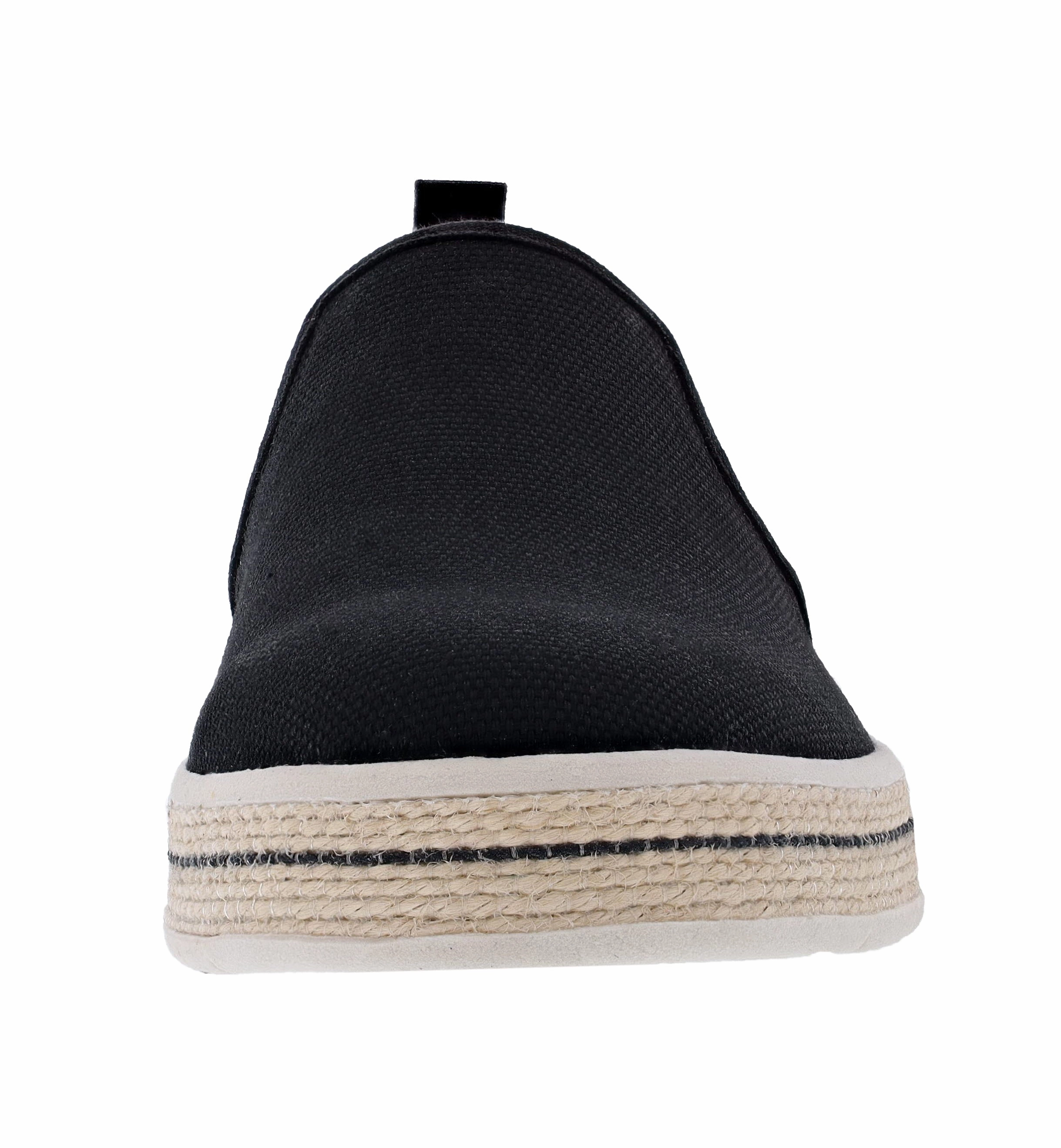 Skechers Women's Bob's Flexpadrille Luxe Walking Shoes Business Casual Shoes With Jeans