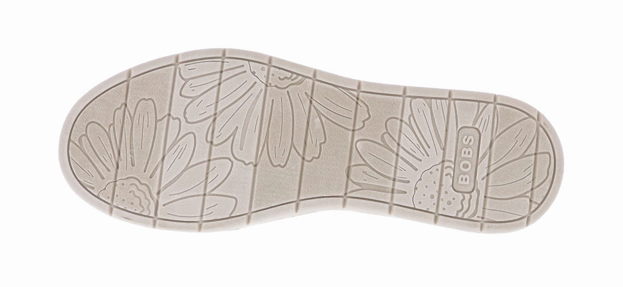 Skechers Women's Bob's Flexpadrille Luxe Walking Shoes Casual Skechers Shoes